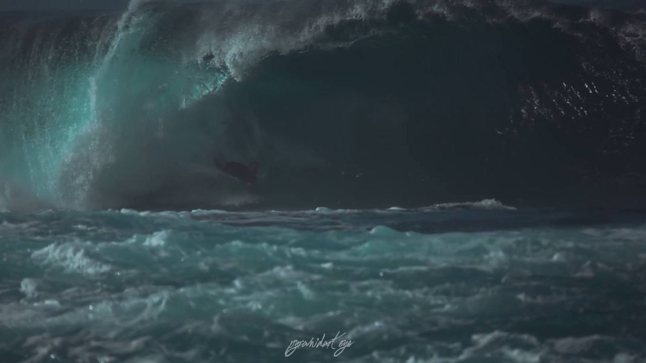 Fronton 2018 best moments BODYBOARD - XTREM BODYBOARD