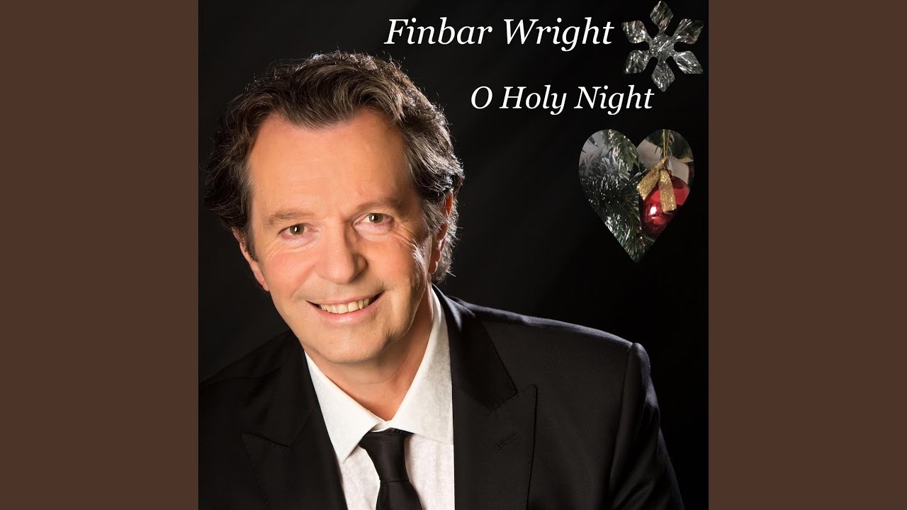 O Holy Night