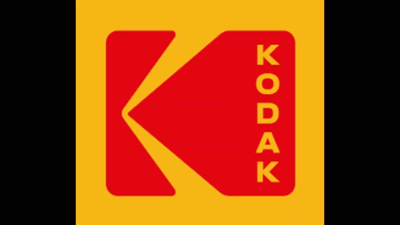 Kodak Max Battery Promo