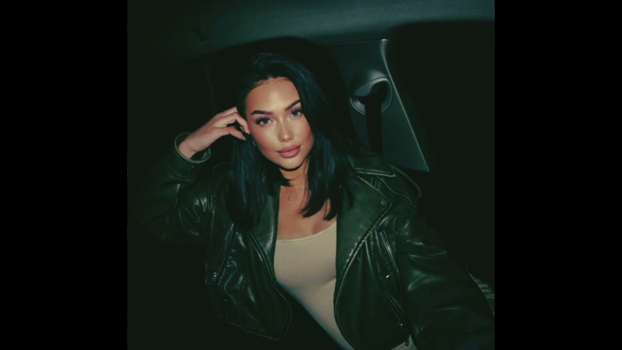 [FREE] RnB X Trapsoul Type Beat 2025 