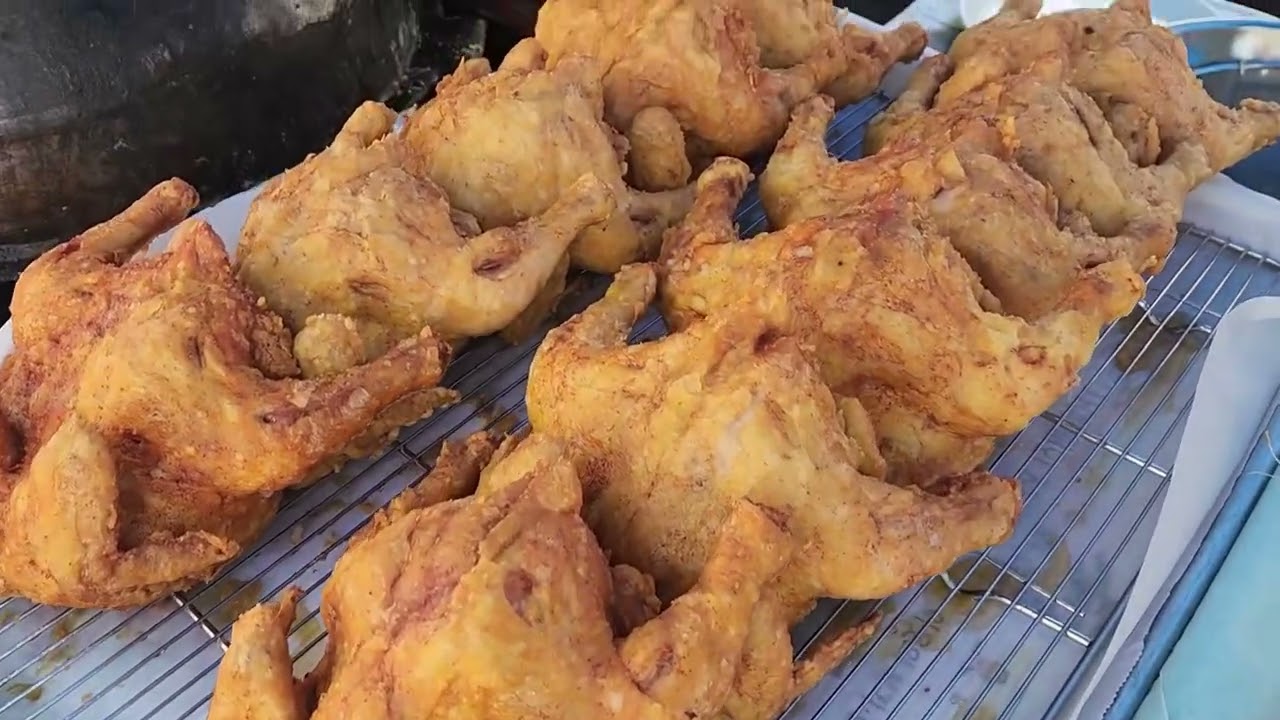 한국 전통시장 가면 꼭 먹어야 하는 음식 A must-eat food at a traditional Korean market 🥩🥐korean street food #kfood