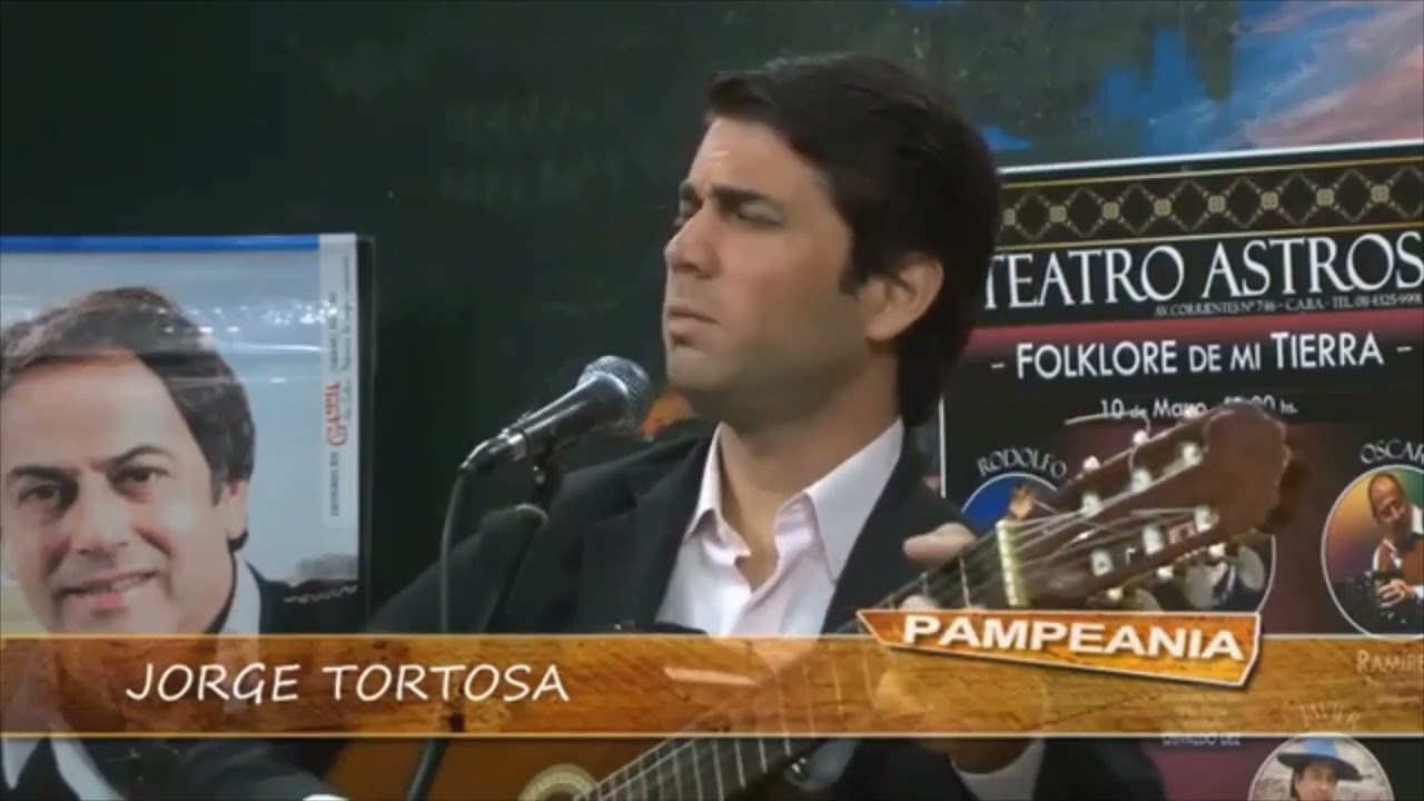 Me quedo con que te quiero (J. C. Cupaiolo)