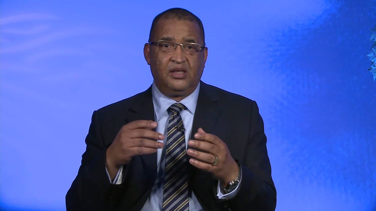 Anticorruption Strategy Puts World Bank in the Front Seat on the Transparency Front