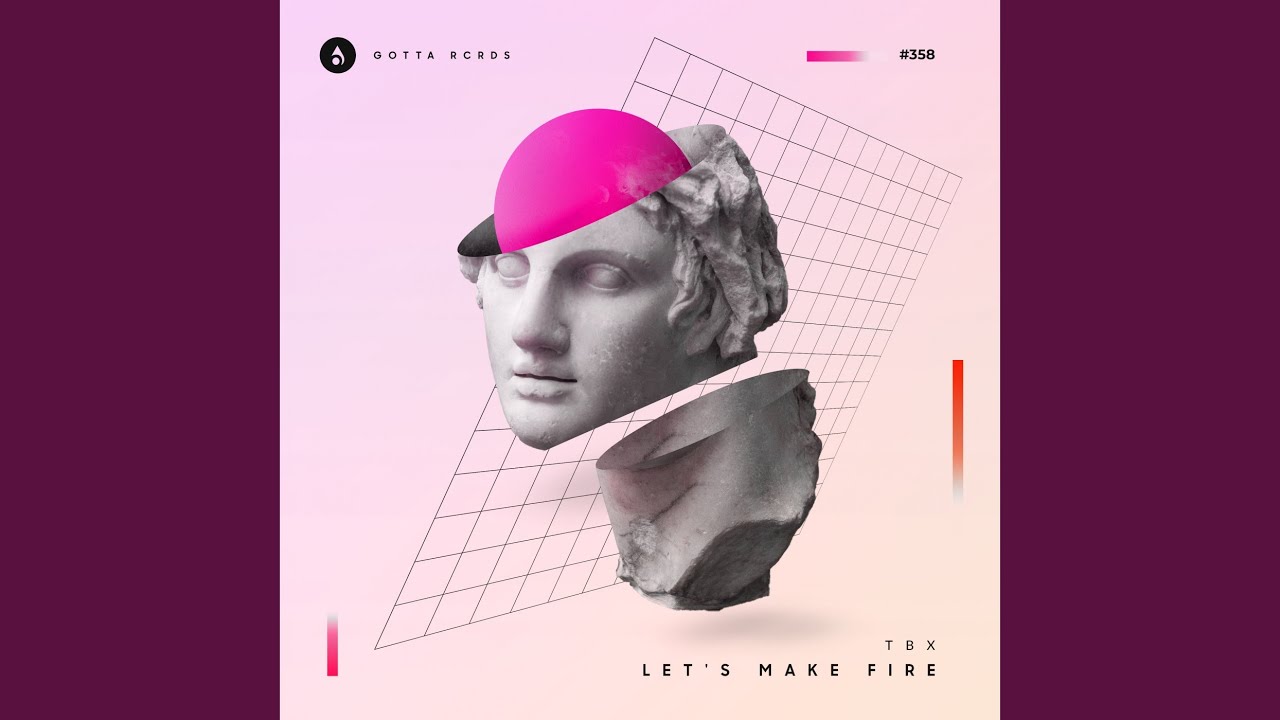 Let's Make Fire