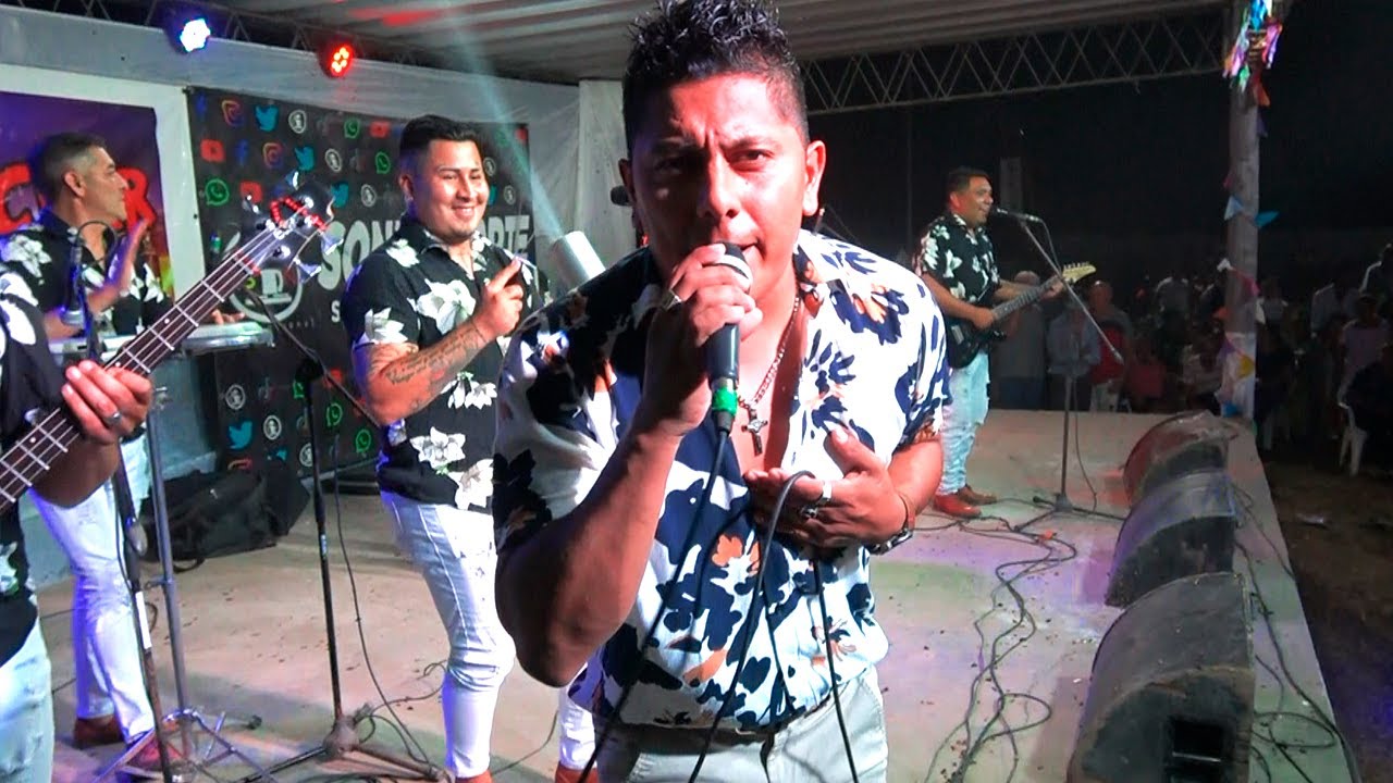 EL SUPPER DE ORO - CLUB DEPORTIVO RICHAR 2023 (Villa Minetti, Santa Fe)