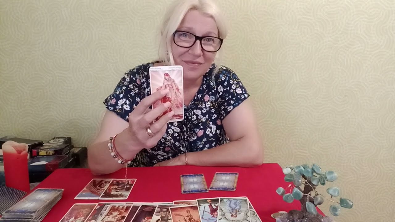 🔥🔥🔥Его Мысли  ,Чувства, Планы и ДЕЙСТВИЯ к Вам???