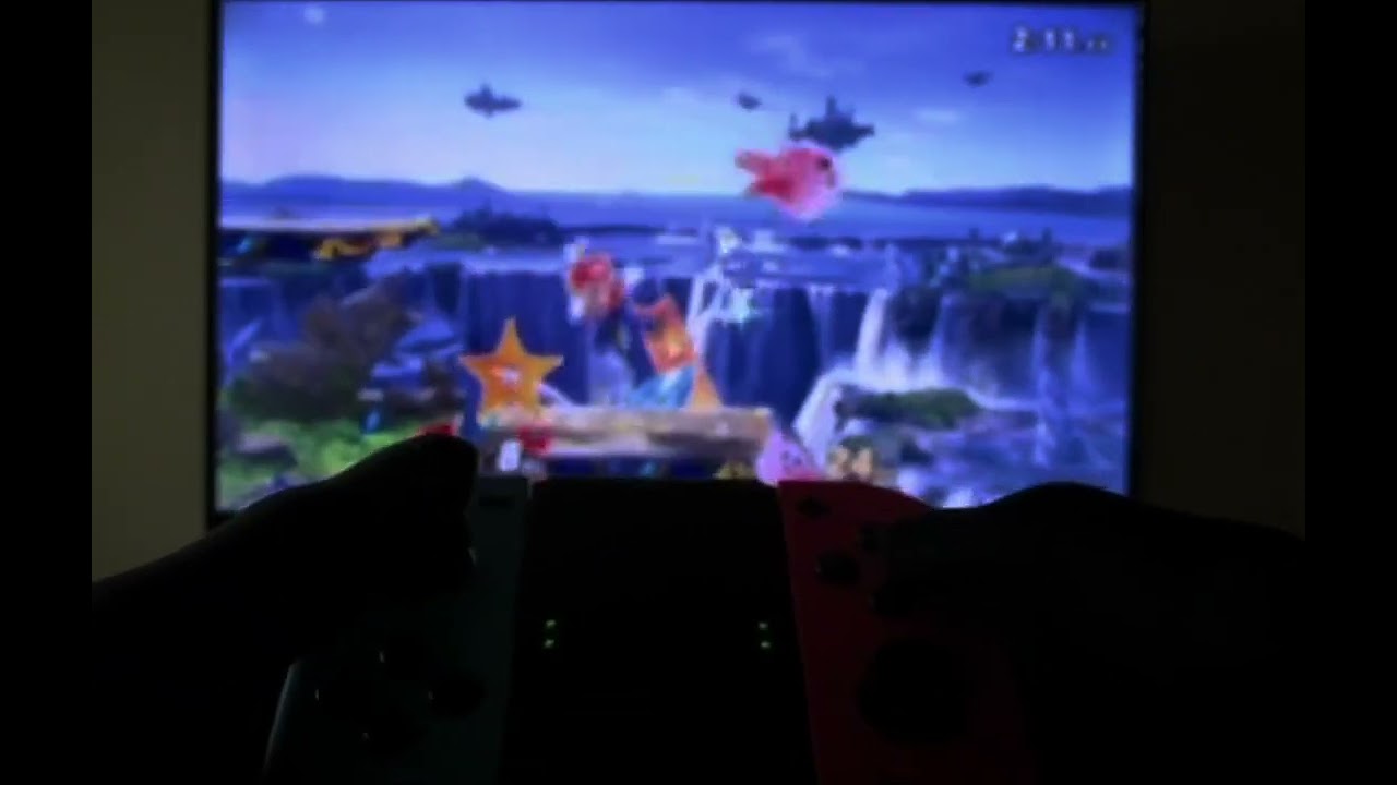Game Time #gaming #videogame #trend