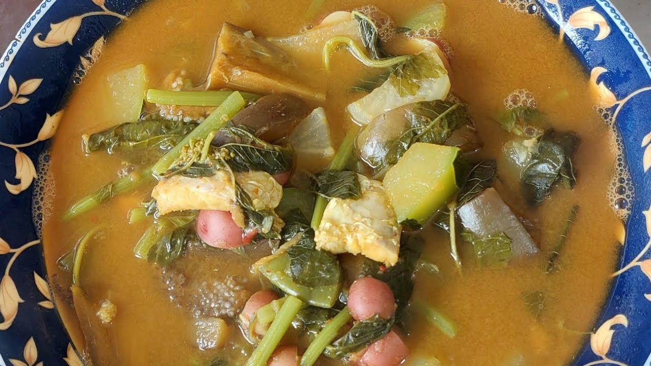 সিলেটের বিখ্যাত তেল ছাড়া হুটকি শিরা 😋