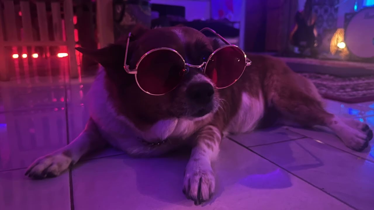 Lo Fi Live Soul Funk Improv vibes 21Oct25 BH jams