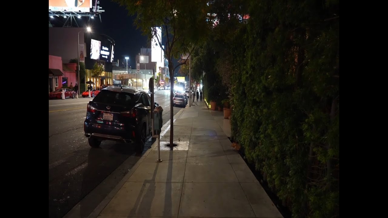 Sorisa - La (Official Music Video)