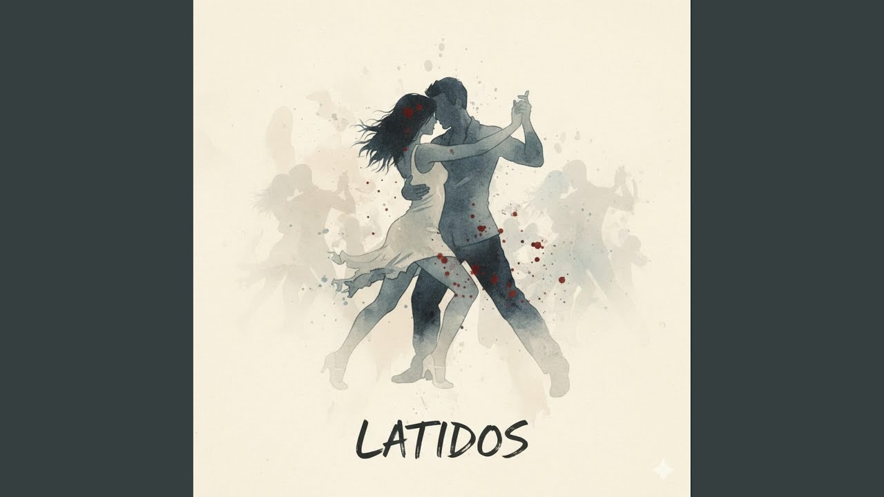 LATIDOS