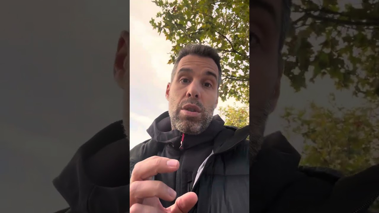 Tipos de plazas