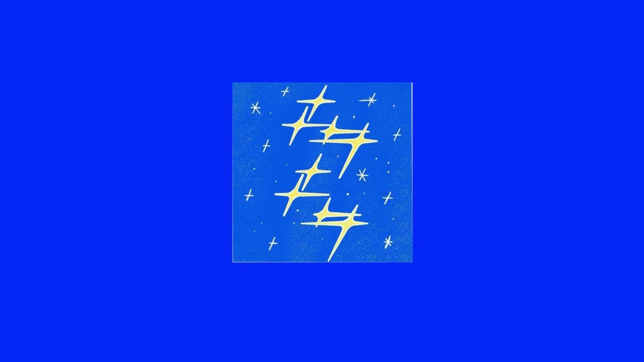 [ FREE ] EARL SWEATSHIRT TYPE BEATX EL COUSTEATX MIKE  -'4 AM IN LONDON'