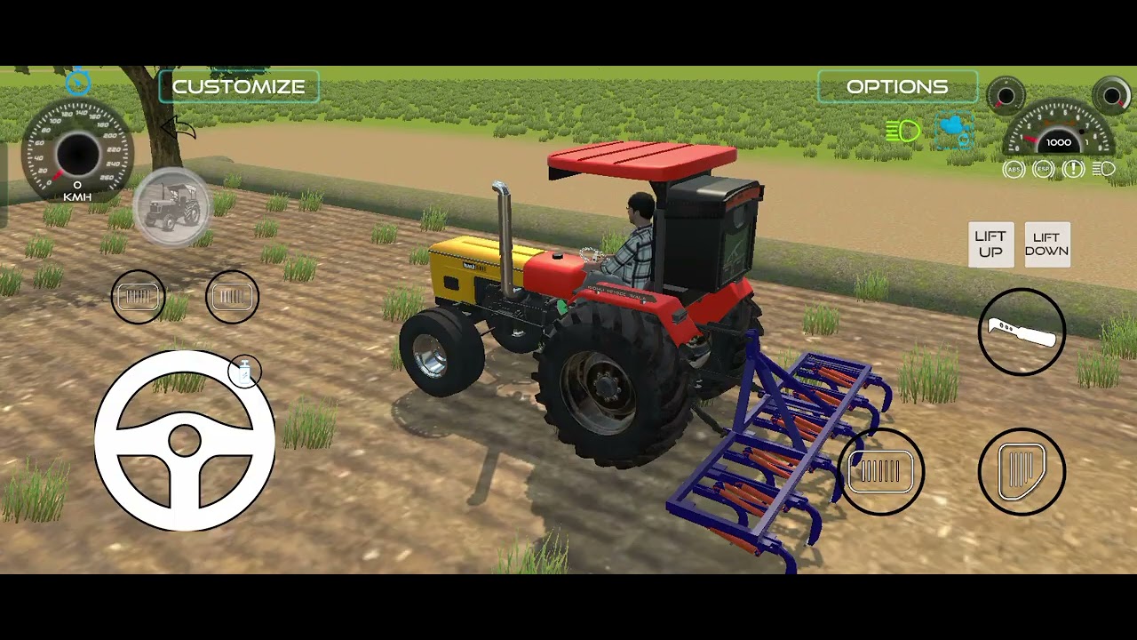 🚜🚜🚜🚜🚜🚜🚜🚜