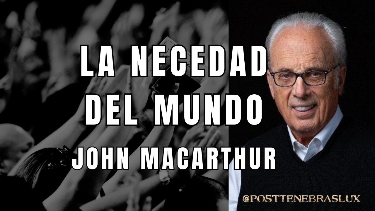 Predica No 1 : 1 Corintios  