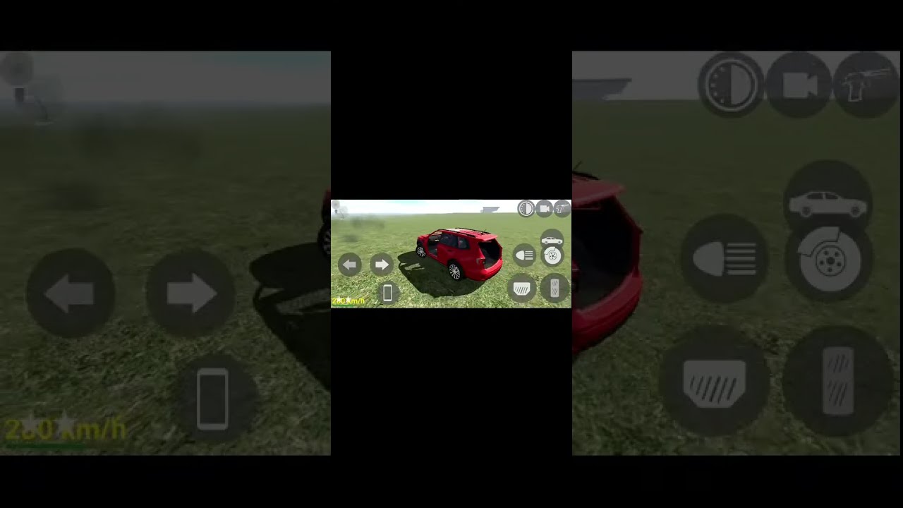 NILESH GAMENG BOY is live! Indian bike driving game Nilesh gameng boy