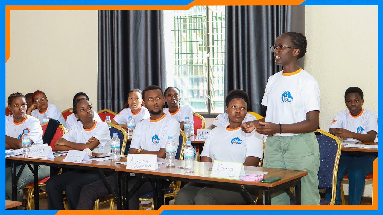 Phase 2 induction event welcomes new Teaching Assistants to shape future educators and leaders