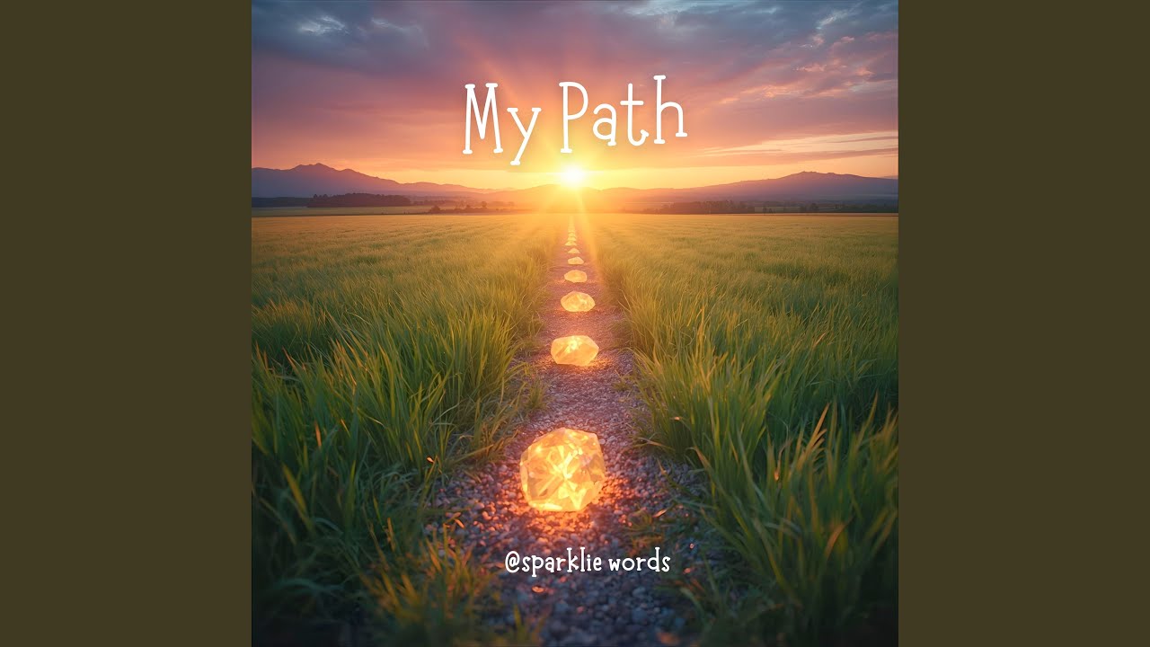 My Path