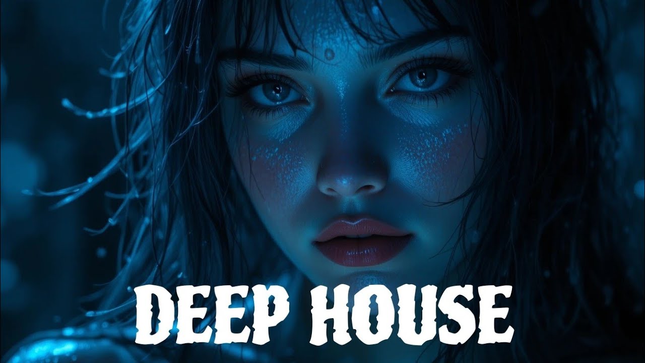 Best of Deep House [2006] | Chill Mix & Deep Feelings #2