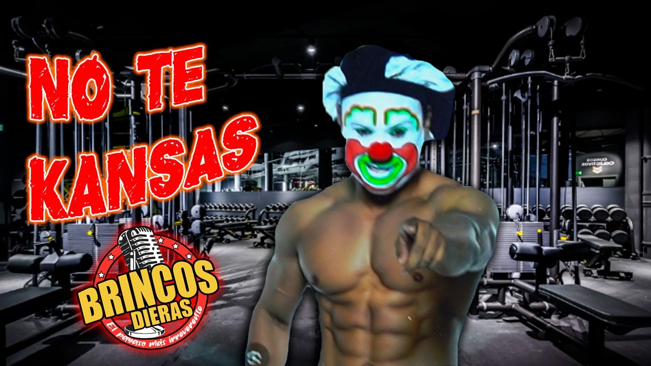 NO TE KANSAS