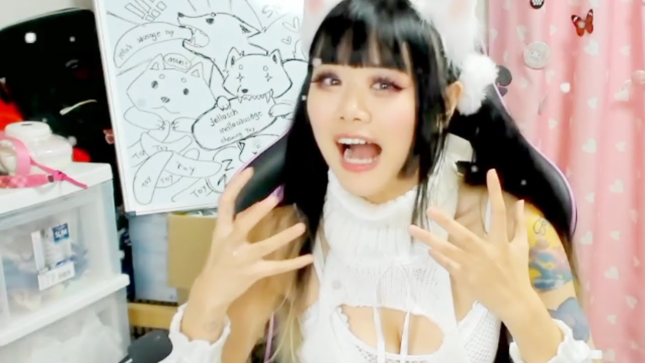 THE BEST TWITCH MOMENTS! #618