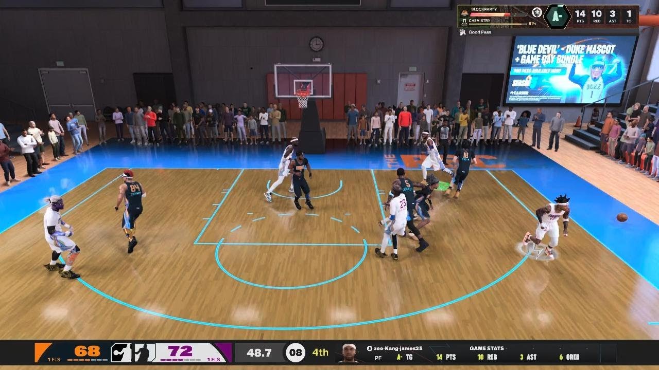 NBA 2K26_20260301185553