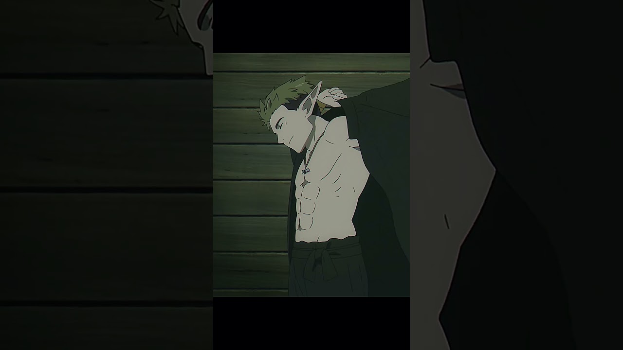 Kraft's Unique Help for Stark. 