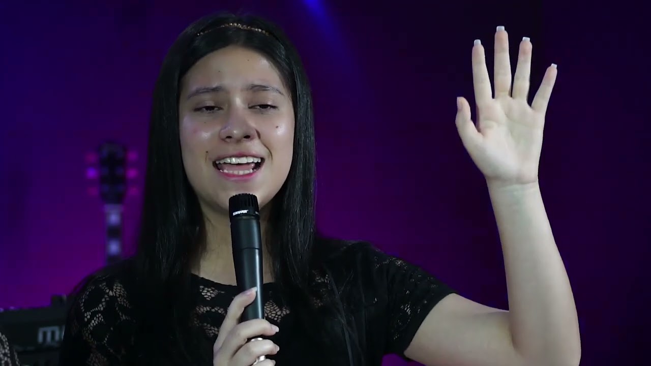 Ya Viene Cristo, Señales Hay | Levántate Pueblo, ya viene Tu Rey | Ministerio Etán