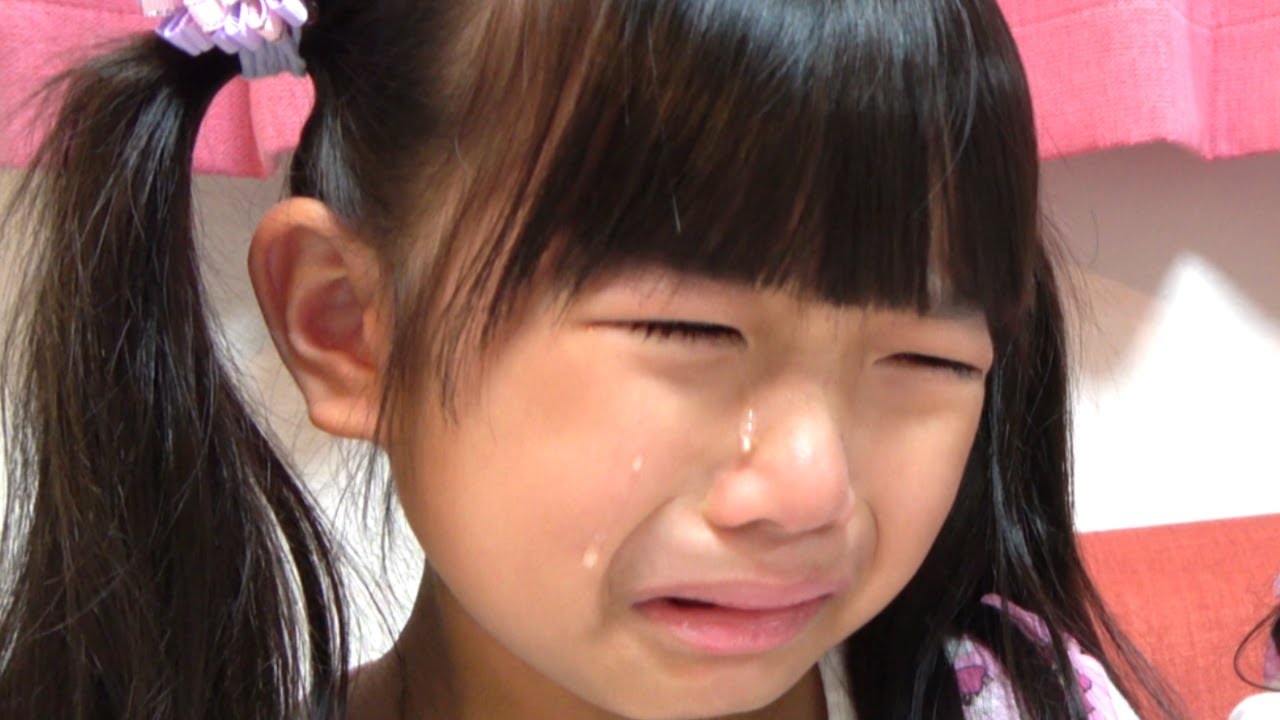 鬼滅の刃のおやつが欲しいよ・・・　あみだくじでまりちゃんとみなくんが泣いちゃった！　教育　おうちあそび【まりちゃんいずちゃんチャンネル】