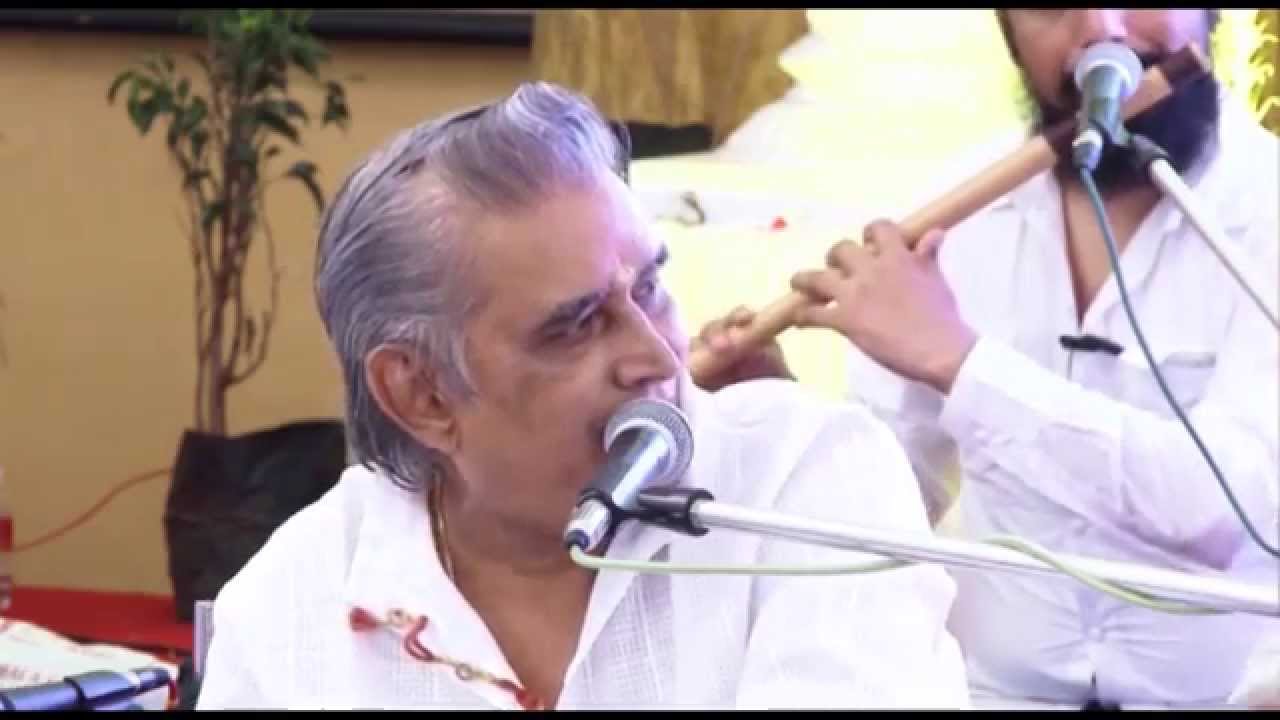 Om Jappa Karo