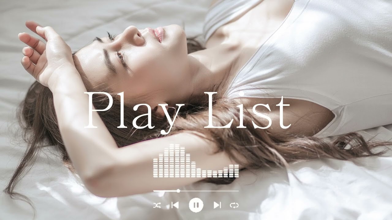 [𝐏𝐥𝐚𝐲𝐥𝐢𝐬𝐭 ]