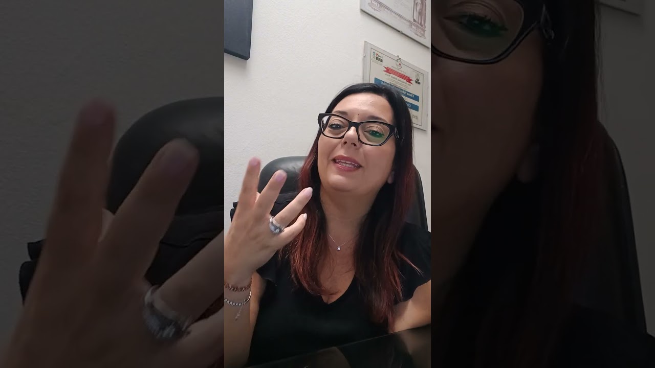 Il potere del controllo mentale del narcisista covert su se stesso
