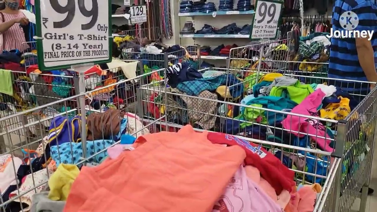 Dmart | surat dmart | Althan dmart | shopping place in surat