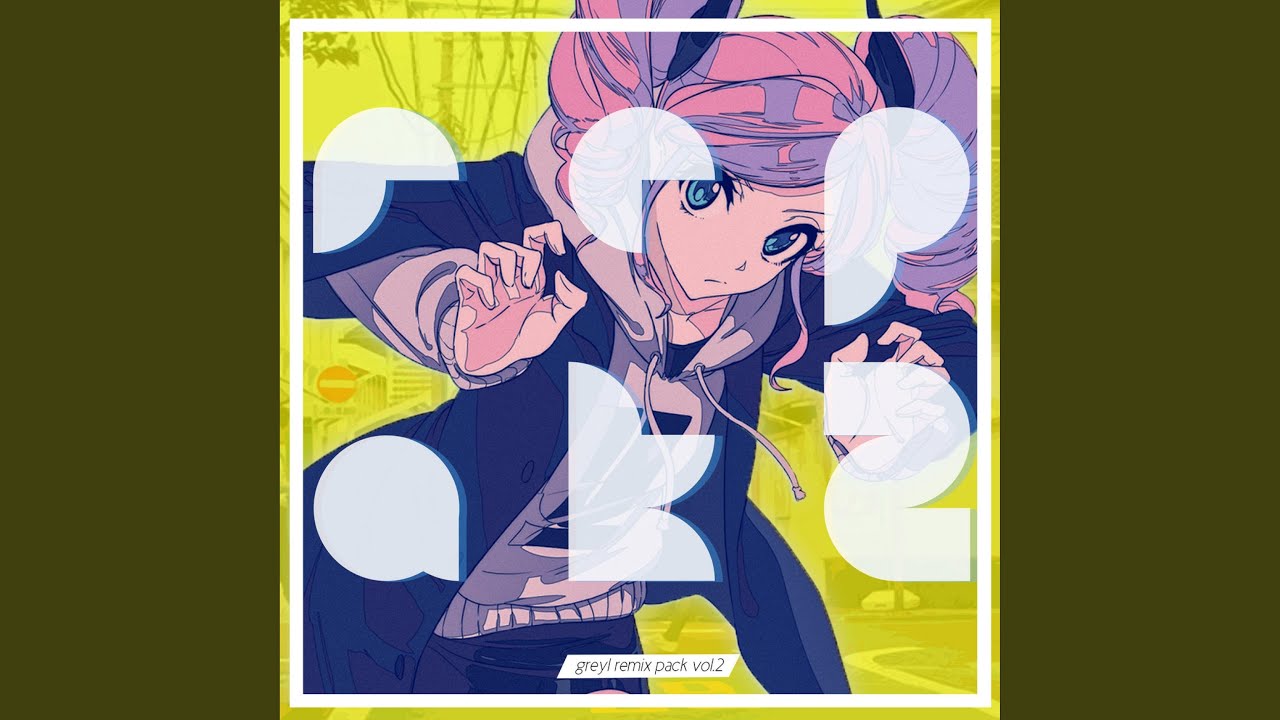 Jojo Bloody Stream