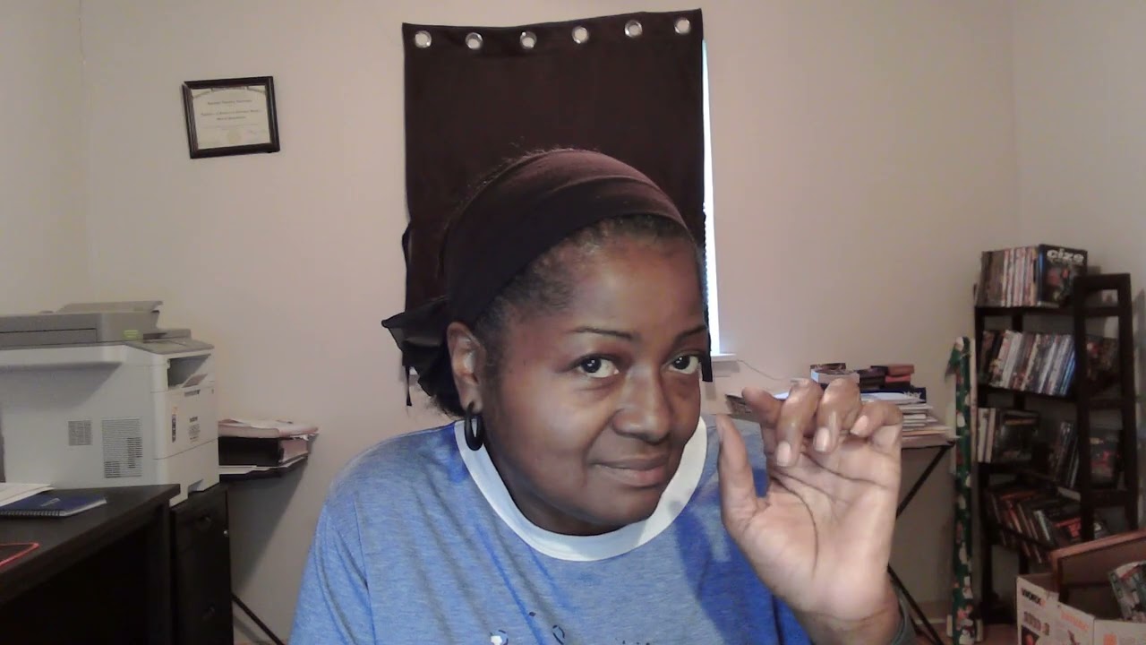 Pisces: They Thought By Being A Runner They Could Keep Their Secrets Hidden From U