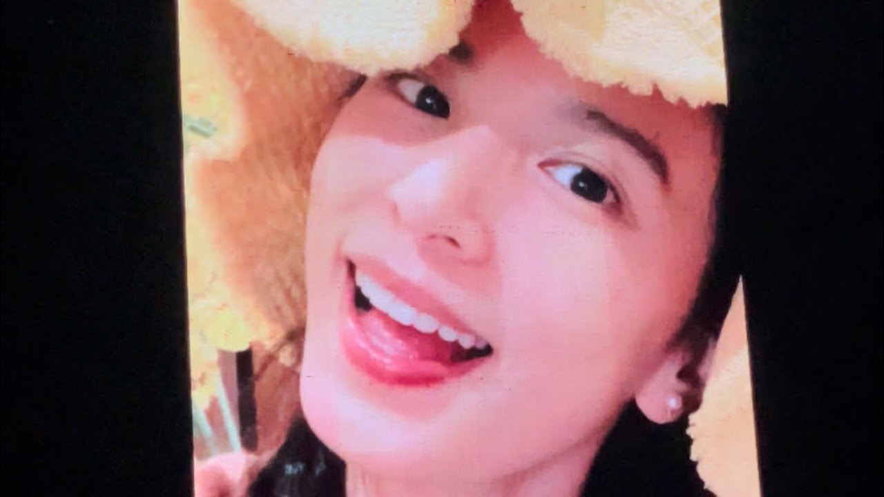 田馥甄一一巡迴演唱會 小幸運轉場VCR