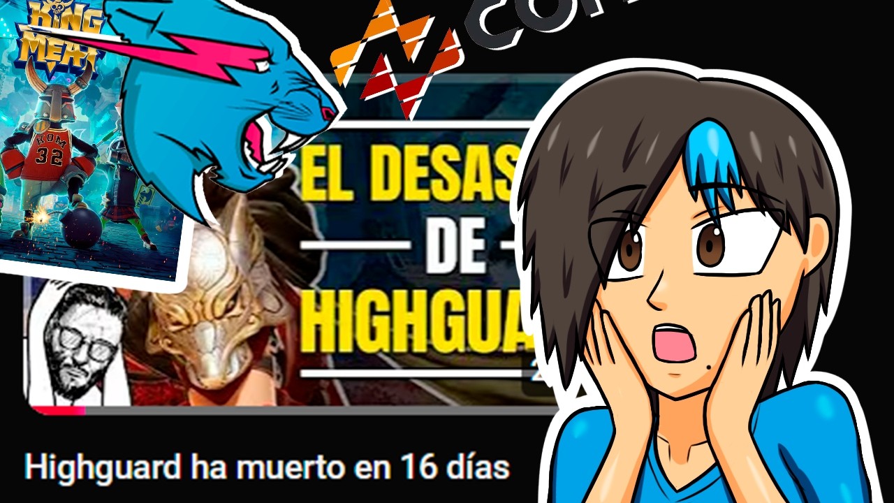 Alli reacciona 