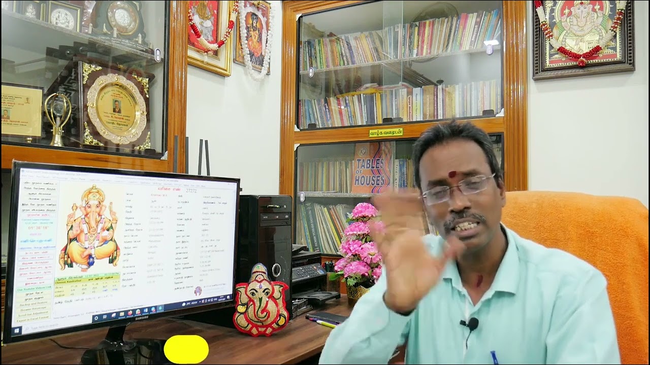 Share Market  KP Astrology