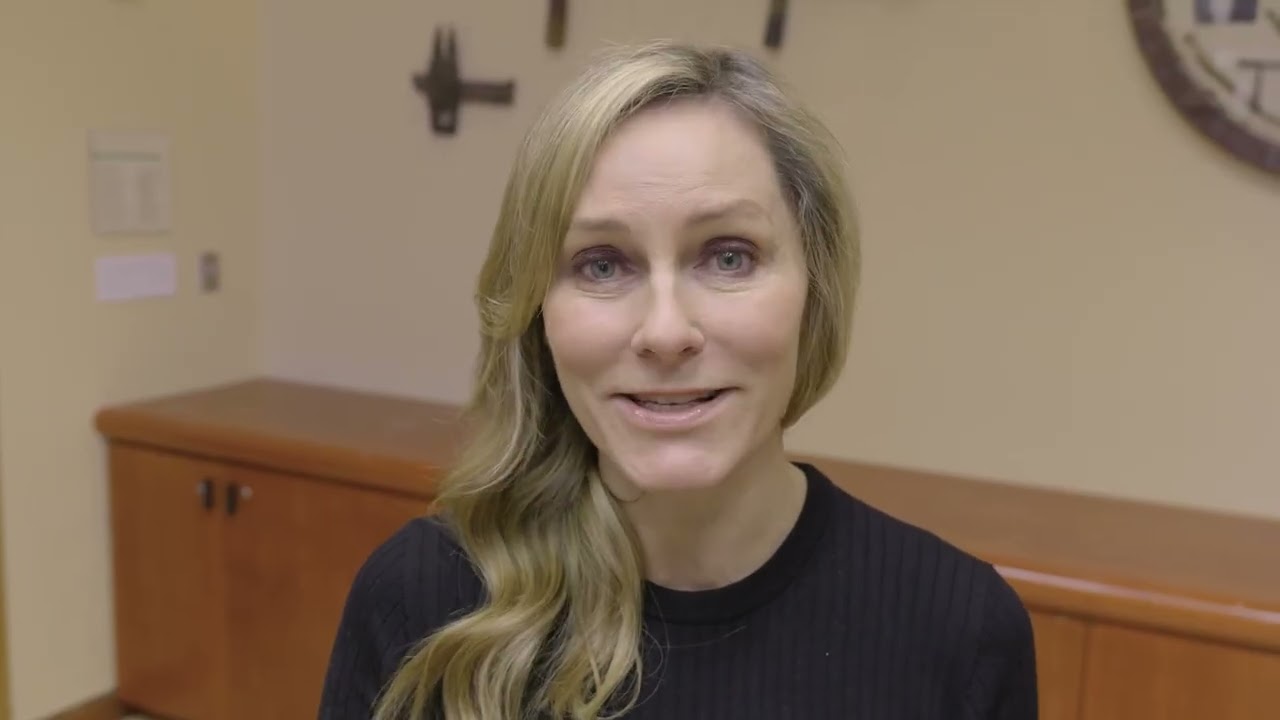 NYC Health and Hospital's Larissa Trinder on the future of social prescribing in the U.S.