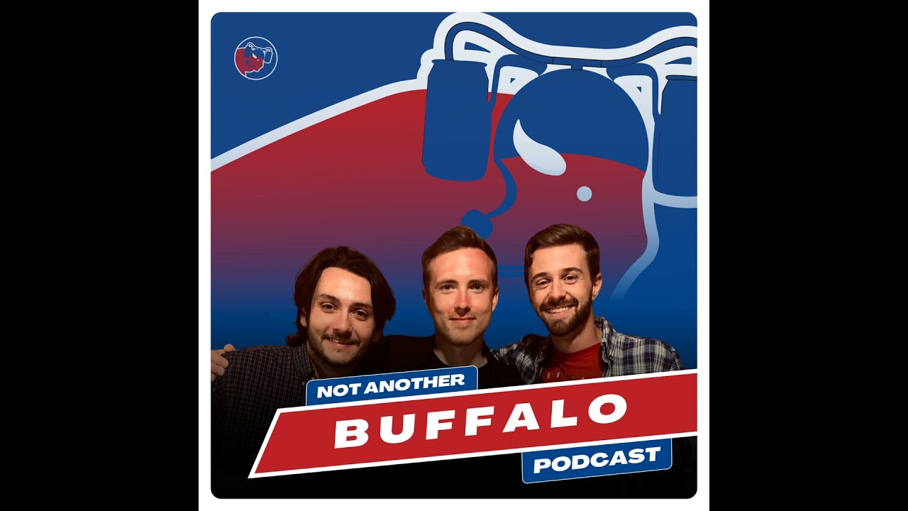 What Team Goes Worst to First in 2025?