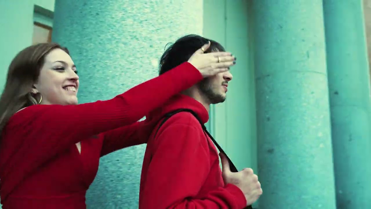 Kuiner ~ Brillante y Fugaz