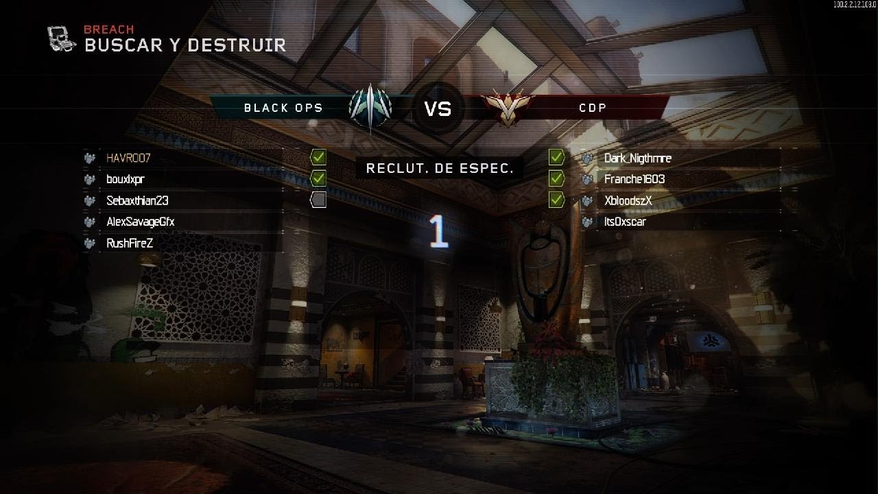Call of Duty: Black Ops III_20260131003157