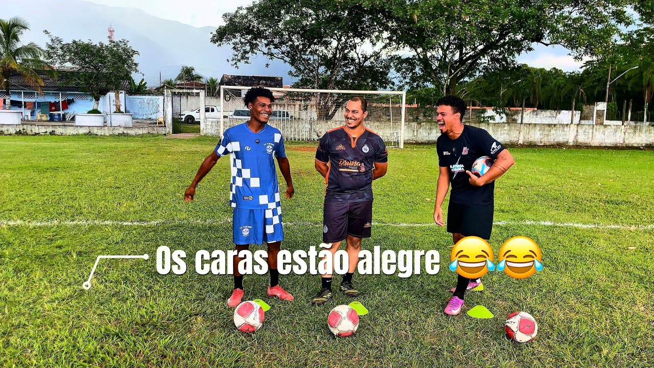 O BEGO ESTÁ DE VOLTA 👉🤯👈 | DR10TV 