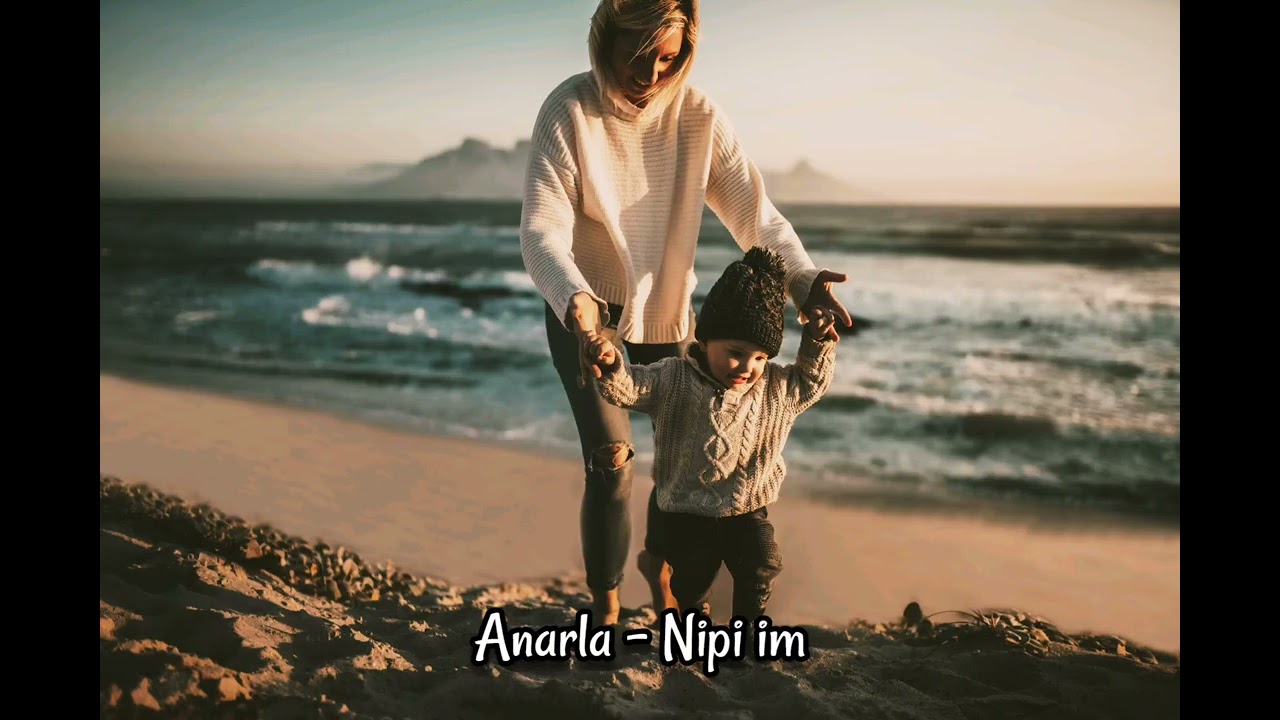 Anarla- Nipi im 