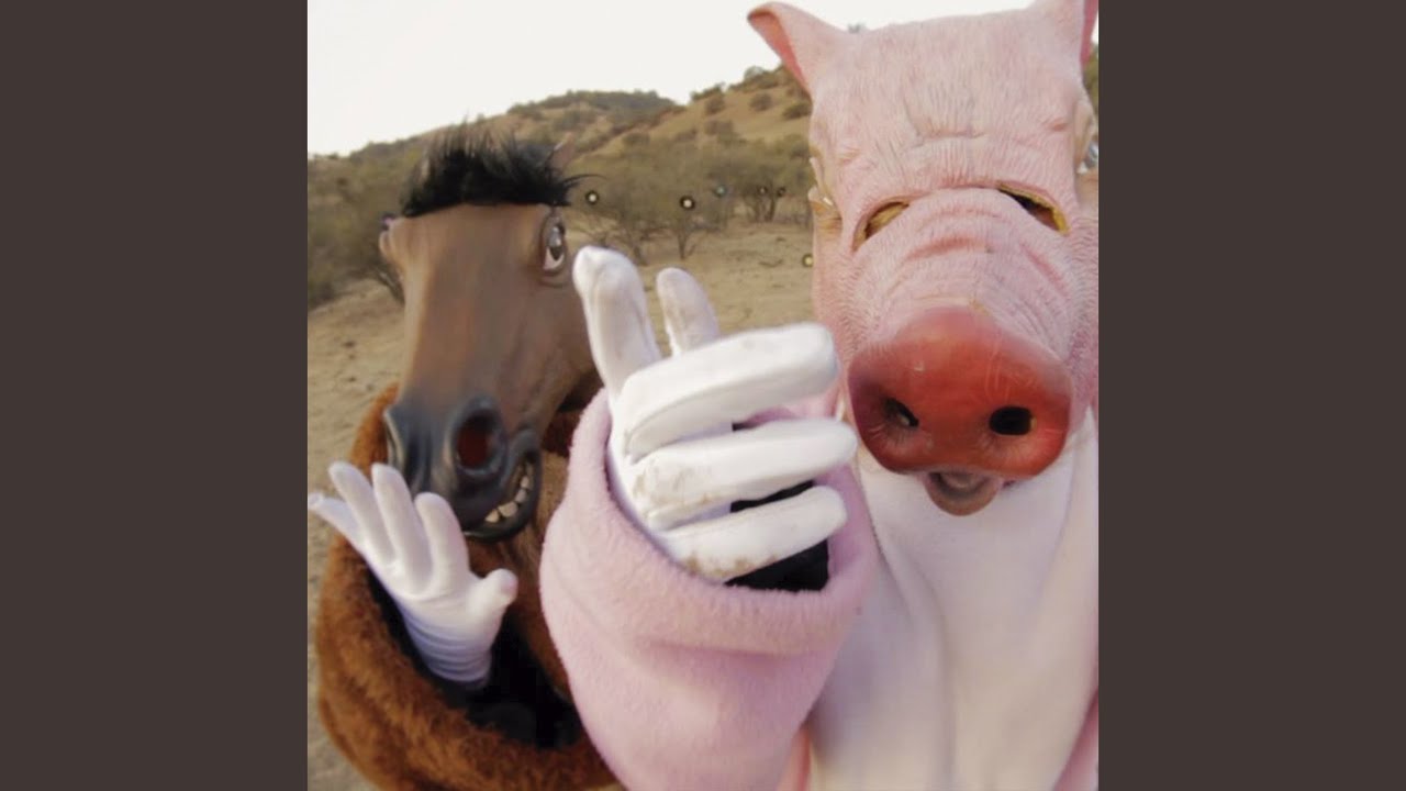 Psiquiátrico