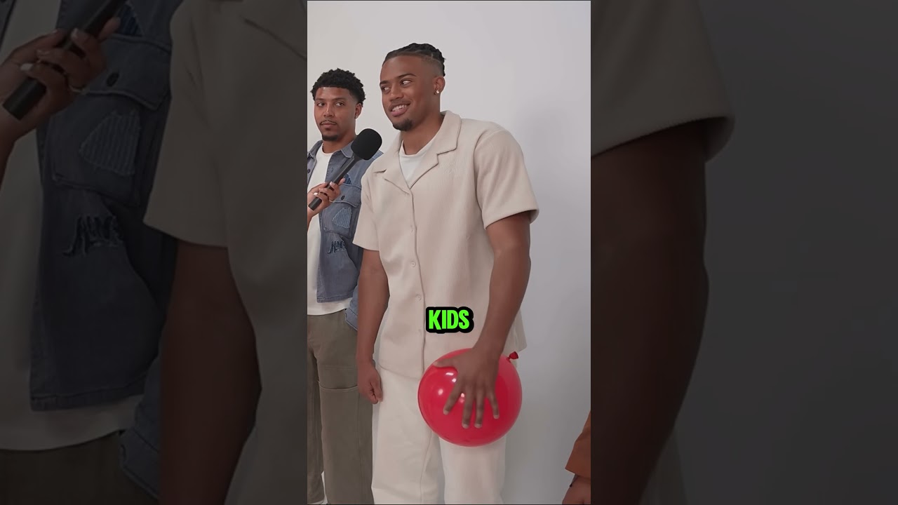 The Cutest Couple I've Ever Seen😍❤️😘🥹 #poptheballoon  #blinddate  #ballongame  #love  #usa  #dating