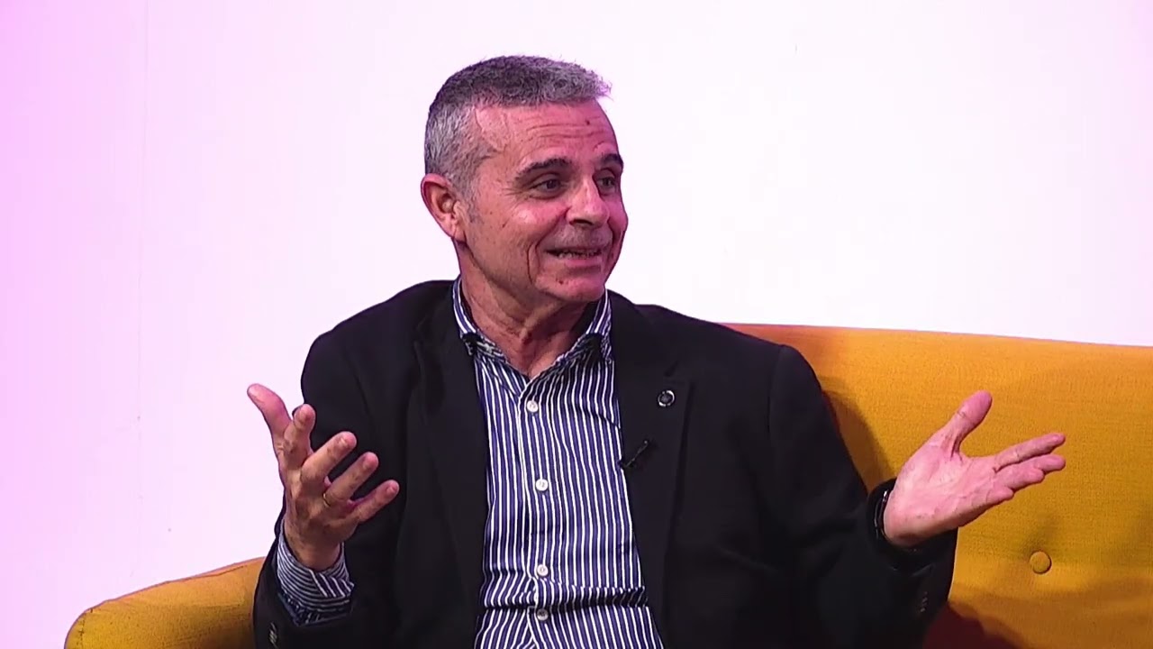Alma Cofrade 1 - 18 marzo 2026 | AlacantíTV