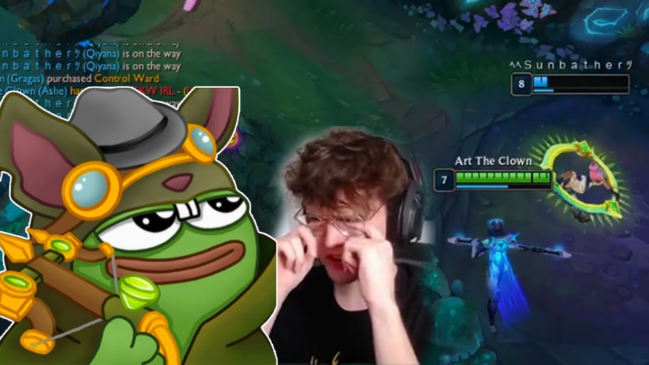 RATIRL LETHALITY ASHE DUO YAMATO