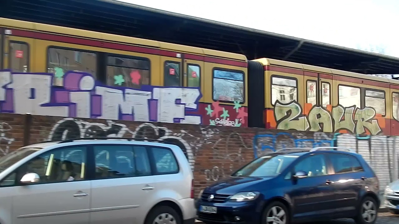 Graffiti in Berlin 070