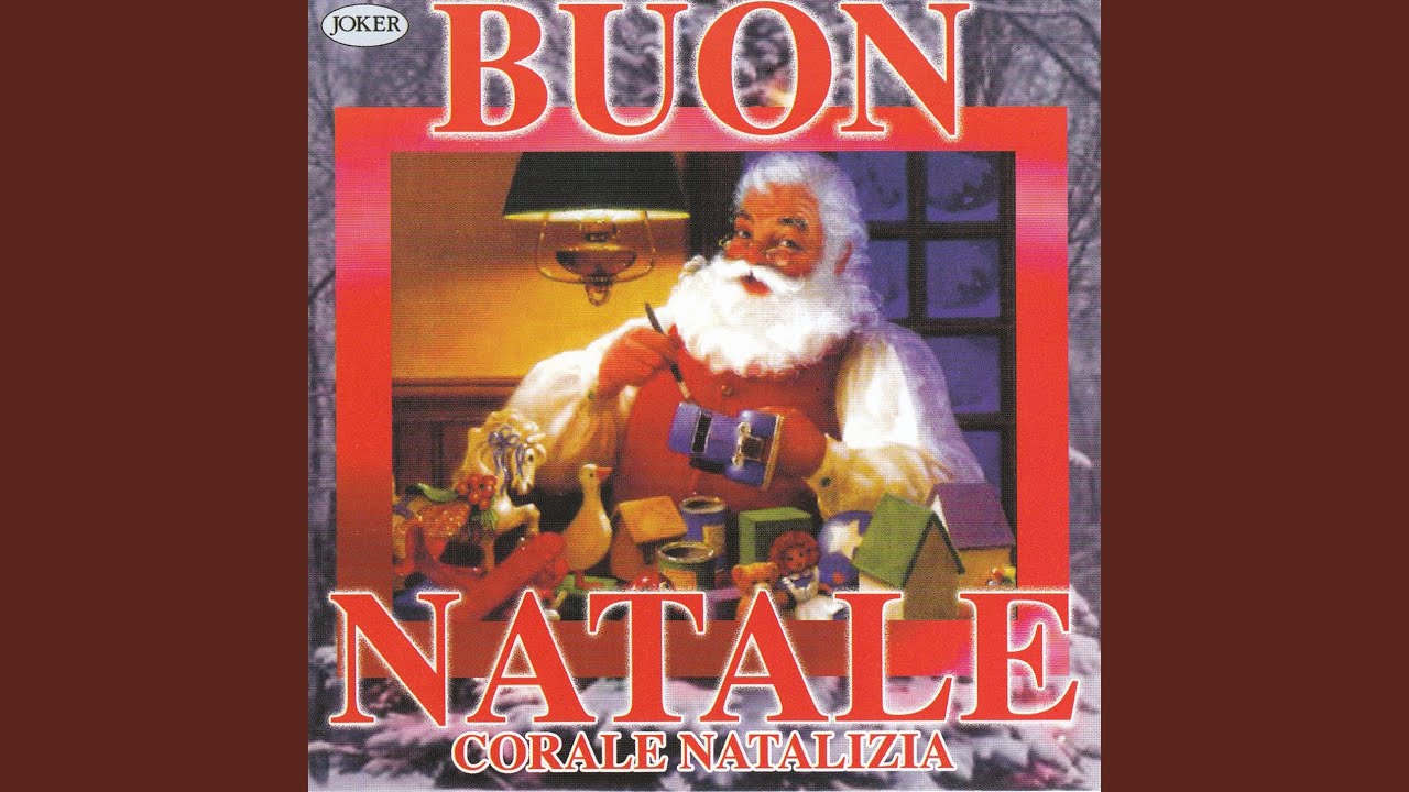 Jingle bell